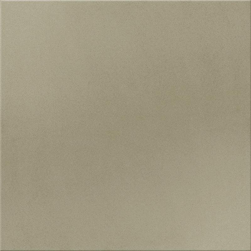 Уральский Гранит Матовая Кварц 60x60