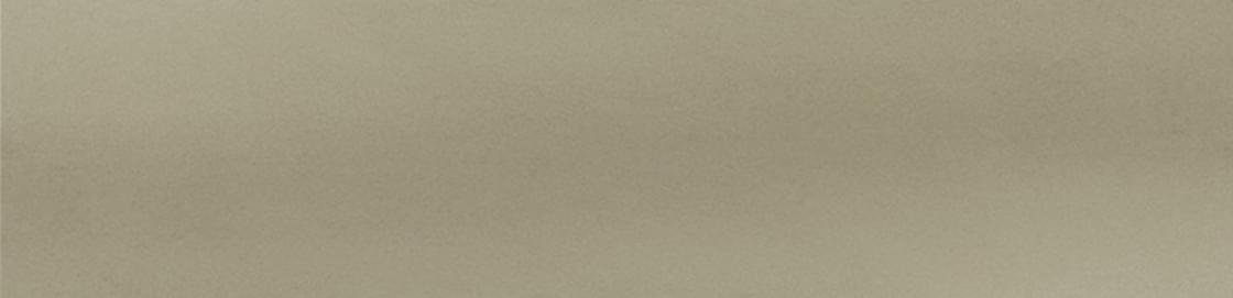 Уральский Гранит Матовая Кварц Моноколор 29.5x120