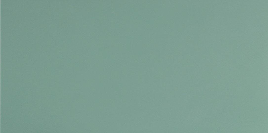 Уральский Гранит Матовая Мурена 60x120