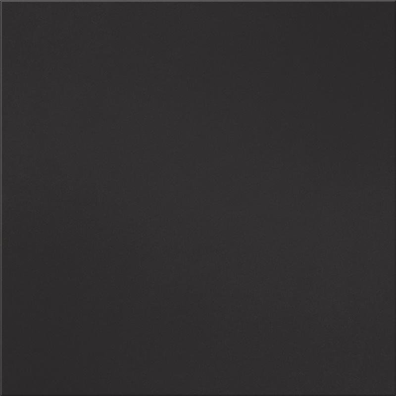 Уральский Гранит Матовая Насыщенно-Черный 60x60