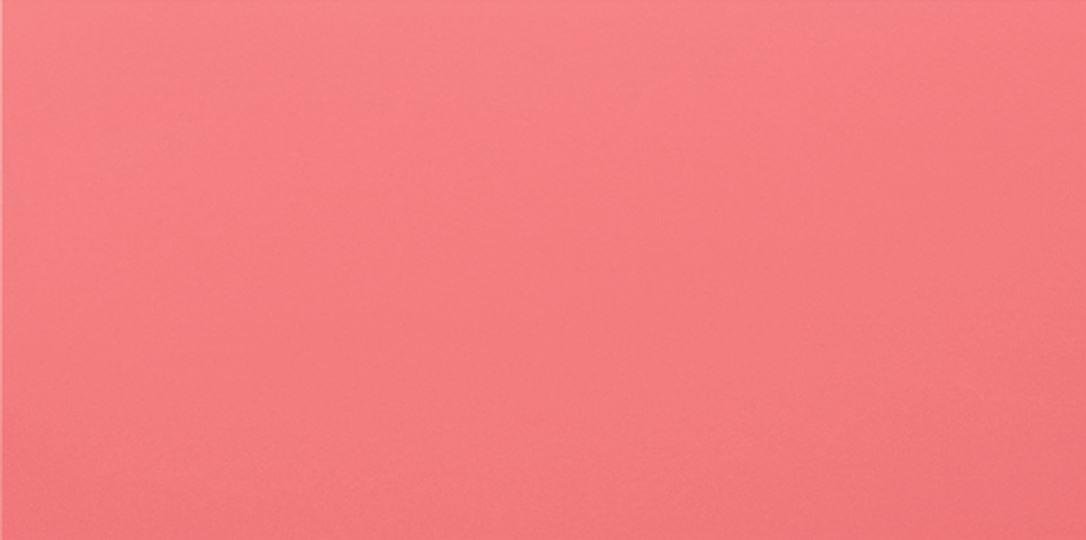 Уральский Гранит Матовая Насыщенно-Красный 60x120