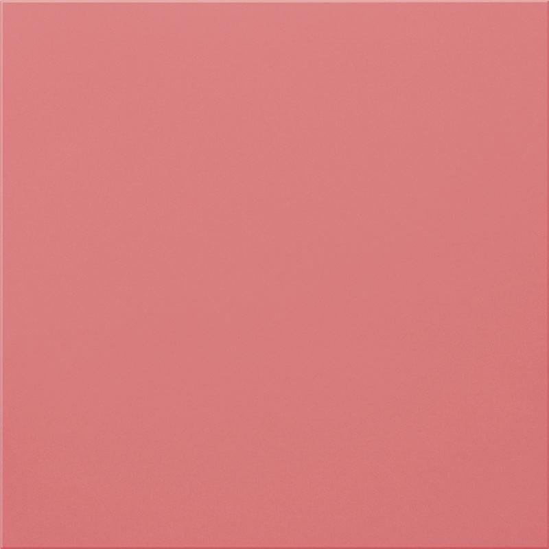 Уральский Гранит Матовая Насыщенно-Красный 60x60