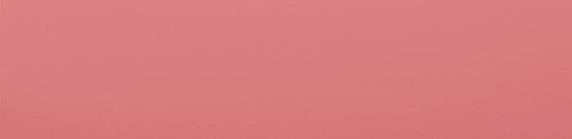 Уральский Гранит Матовая Насыщенно-Красный Моноколор 29.5x120