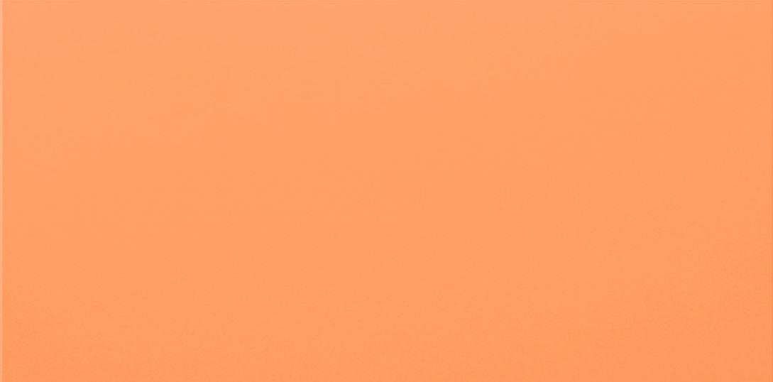 Уральский Гранит Матовая Насыщенно-Оранжевый 60x120