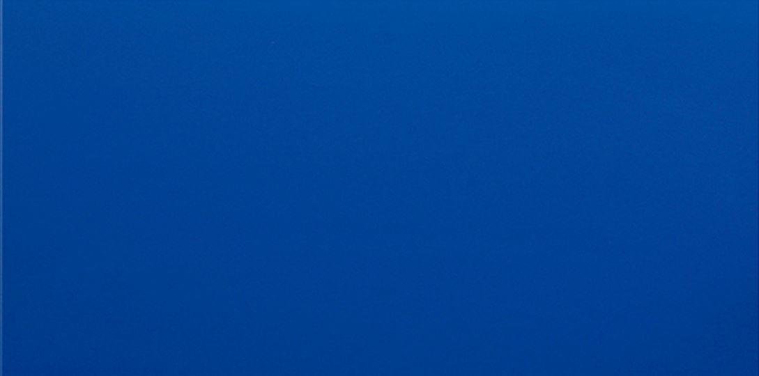 Уральский Гранит Матовая Насыщенно-Синий 60x120