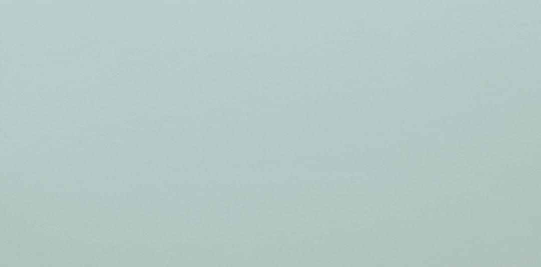 Уральский Гранит Матовая Небесный Моноколор 30x60