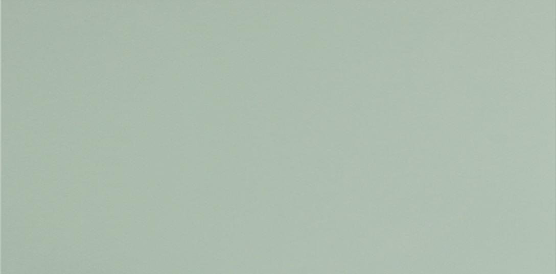 Уральский Гранит Матовая Ниагара 60x120