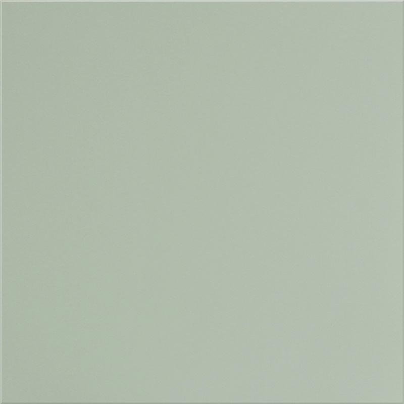 Уральский Гранит Матовая Ниагара 60x60