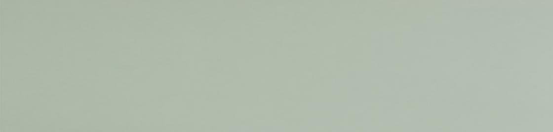 Уральский Гранит Матовая Ниагара Моноколор 29.5x120