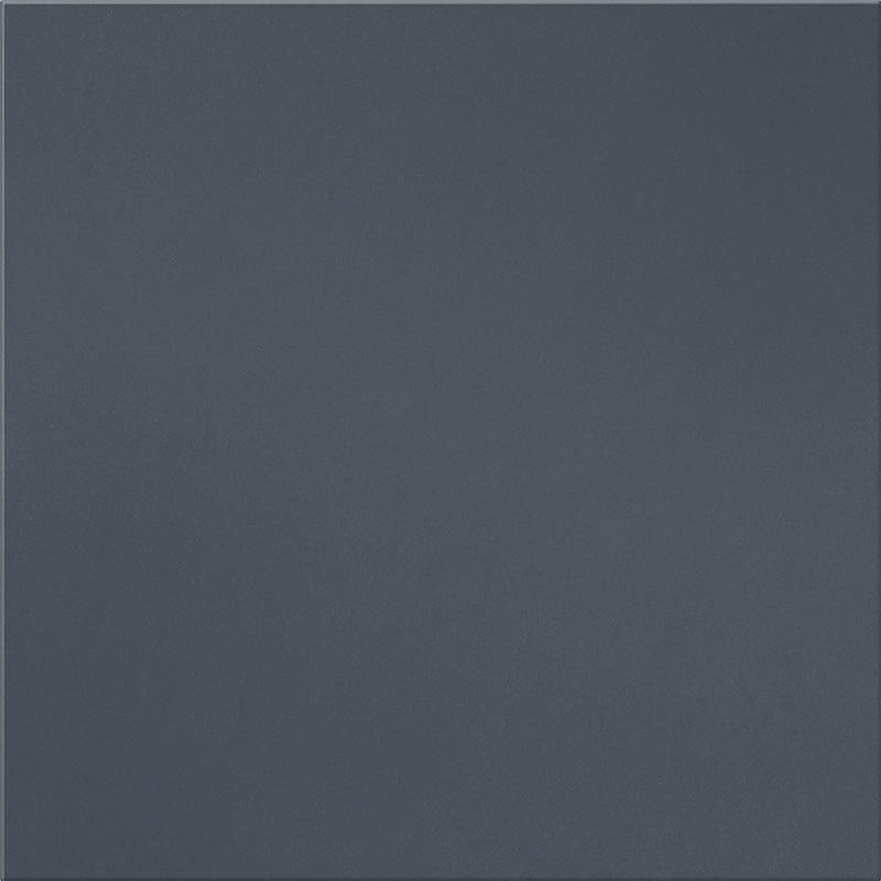 Уральский Гранит Матовая Океан 60x60