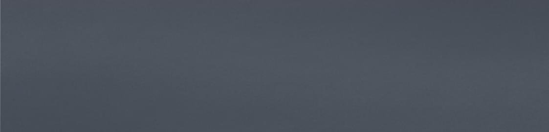 Уральский Гранит Матовая Океан Моноколор 29.5x120