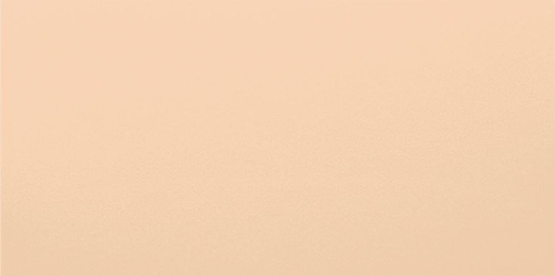 Уральский Гранит Матовая Оранжево-Персиковый 60x120