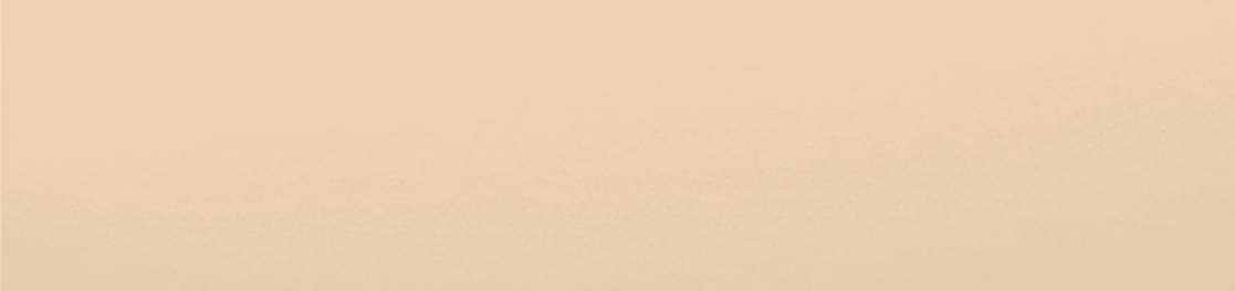 Уральский Гранит Матовая Оранжево-Персиковый Моноколор 29.5x120