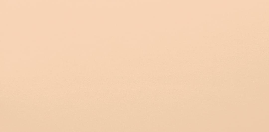 Уральский Гранит Матовая Оранжево-Персиковый Моноколор 30x60