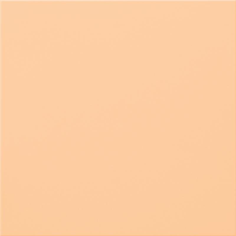 Уральский Гранит Матовая Оранжевый 60x60