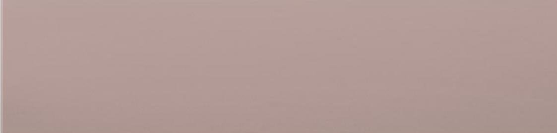 Уральский Гранит Матовая Розовый Моноколор 29.5x120