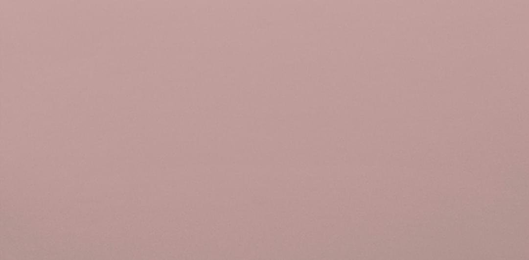 Уральский Гранит Матовая Розовый Моноколор 30x60