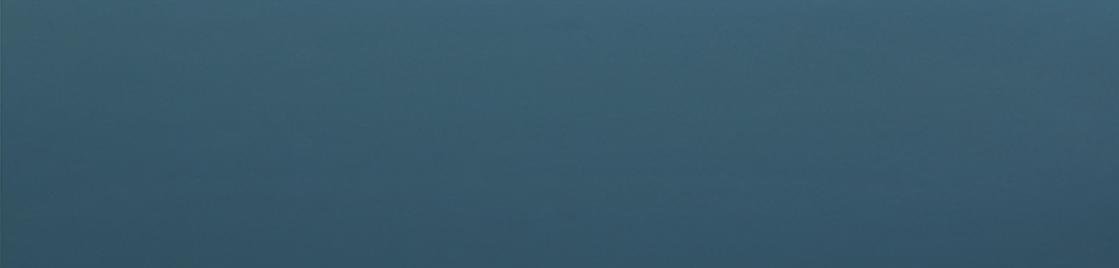 Уральский Гранит Матовая Сапфир Моноколор 29.5x120