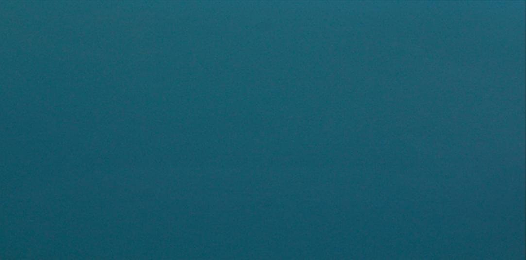 Уральский Гранит Матовая Сапфир Моноколор 30x60