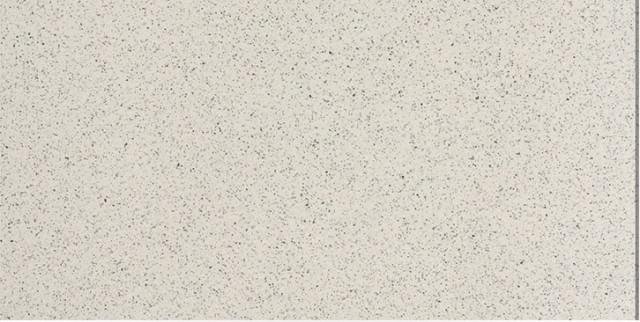 Уральский Гранит Матовая Серо-Бежевый Соль-Перец 60x120