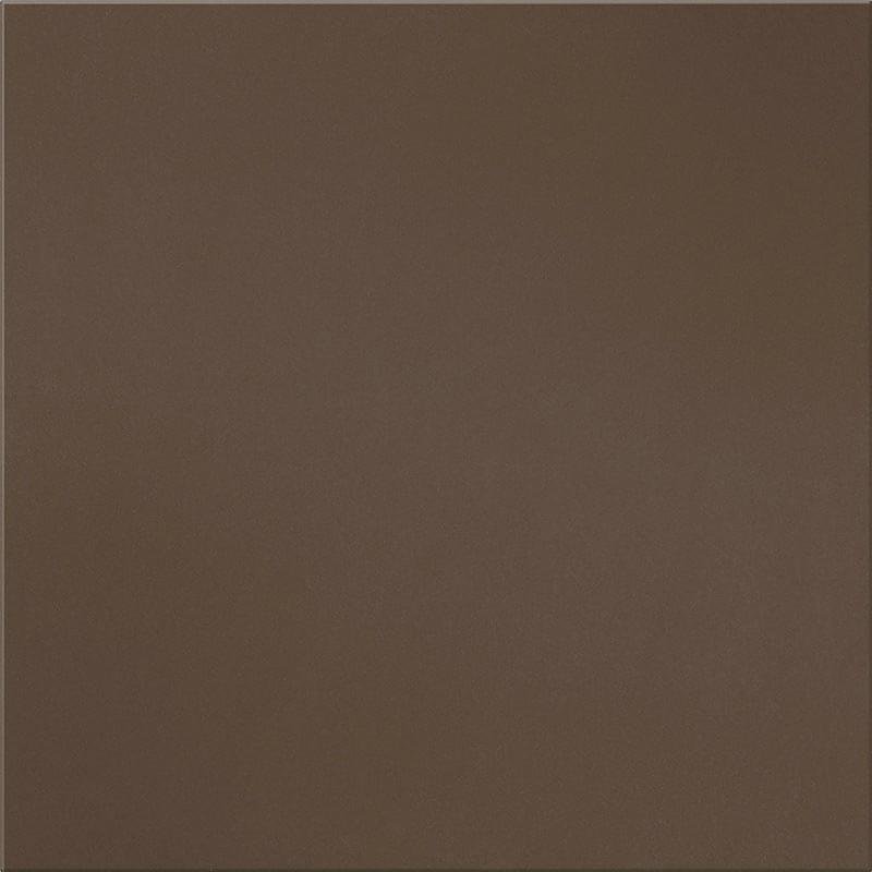 Уральский Гранит Матовая Шоколад 60x60