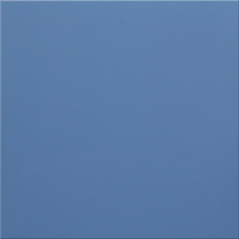 Уральский Гранит Матовая Синий 60x60