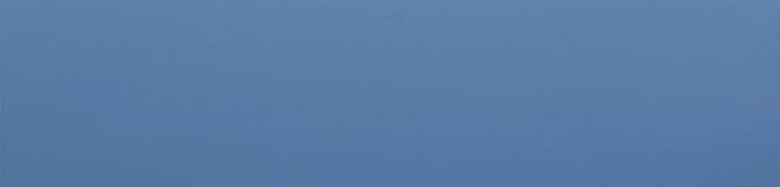 Уральский Гранит Матовая Синий Моноколор 29.5x120