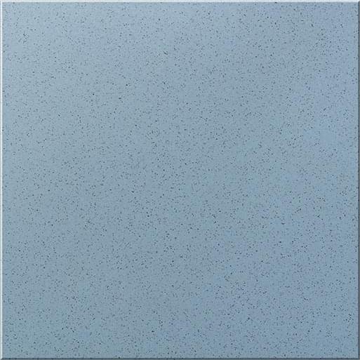 Уральский Гранит Матовая Синий Соль-Перец 30x30