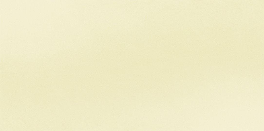 Уральский Гранит Матовая Слоновая Кость 60x120