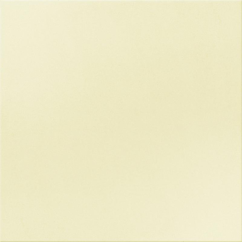 Уральский Гранит Матовая Слоновая Кость 60x60