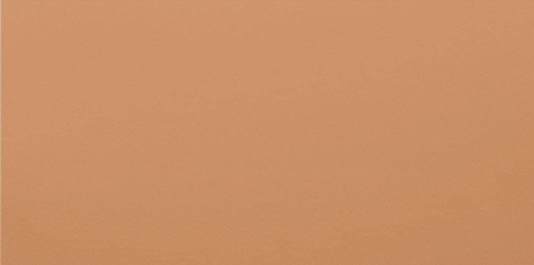 Уральский Гранит Матовая Светло-Кирпичный 60x120