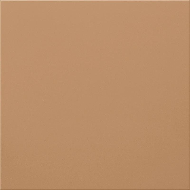 Уральский Гранит Матовая Светло-Кирпичный 60x60