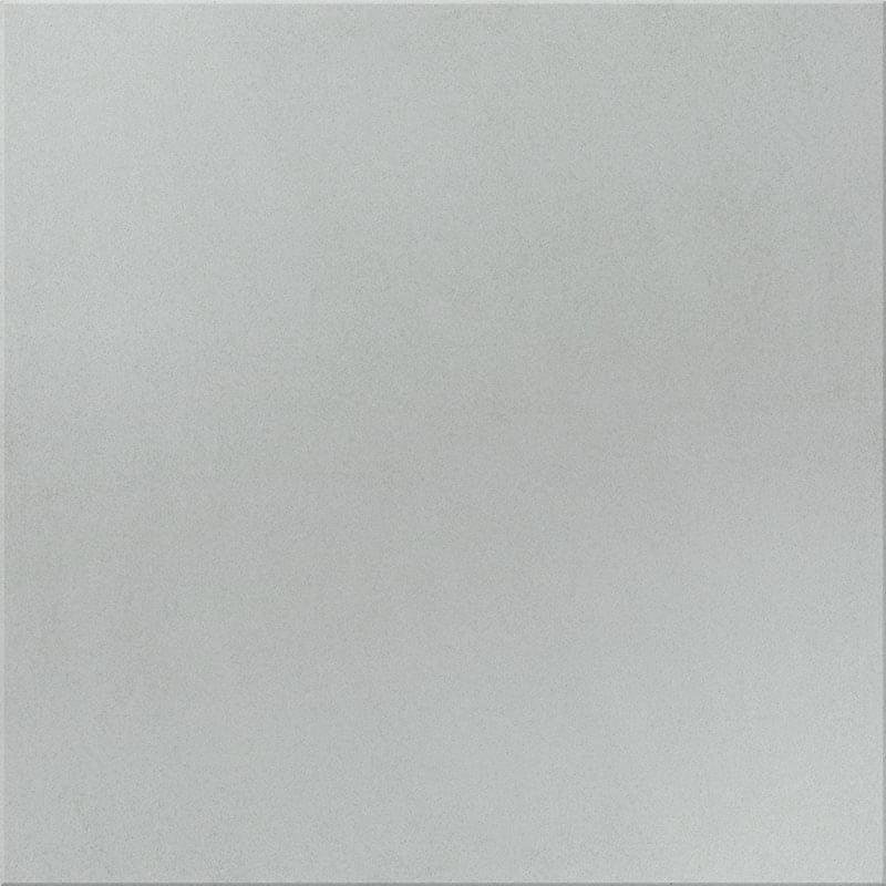 Уральский Гранит Матовая Светло-Серый 60x60