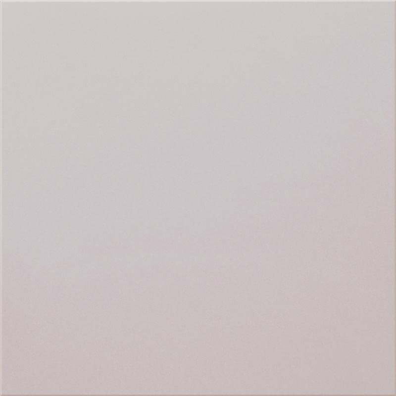 Уральский Гранит Матовая Светло-Сиреневый 60x60