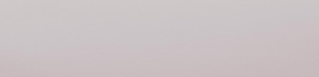 Уральский Гранит Матовая Светло-Сиреневый Моноколор 29.5x120