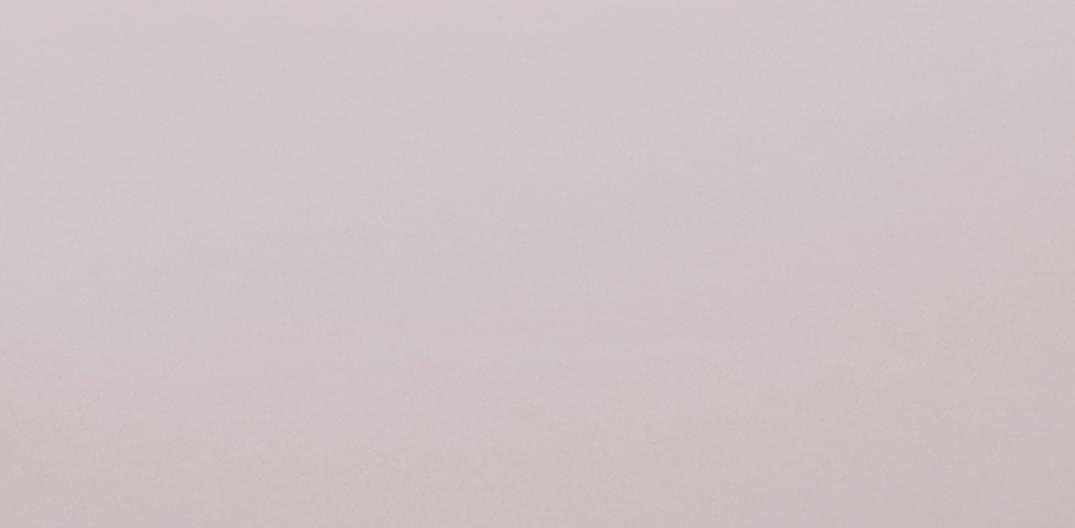 Уральский Гранит Матовая Светло-Сиреневый Моноколор 30x60
