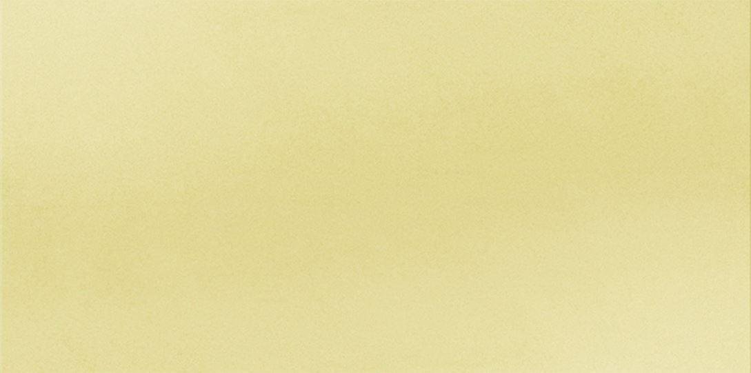 Уральский Гранит Матовая Светло-Желтый 60x120