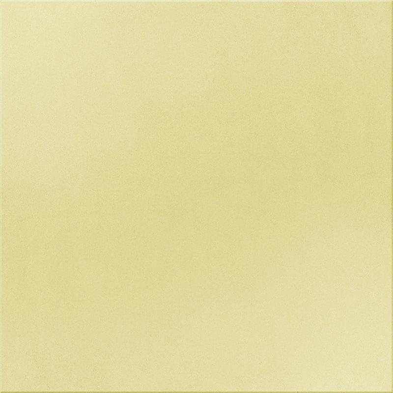 Уральский Гранит Матовая Светло-Желтый 60x60