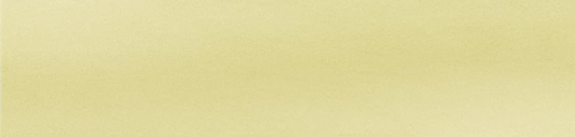 Уральский Гранит Матовая Светло-Желтый Моноколор 29.5x120