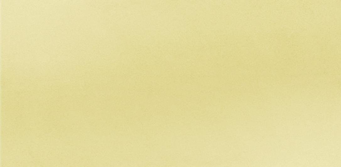 Уральский Гранит Матовая Светло-Желтый Моноколор 30x60