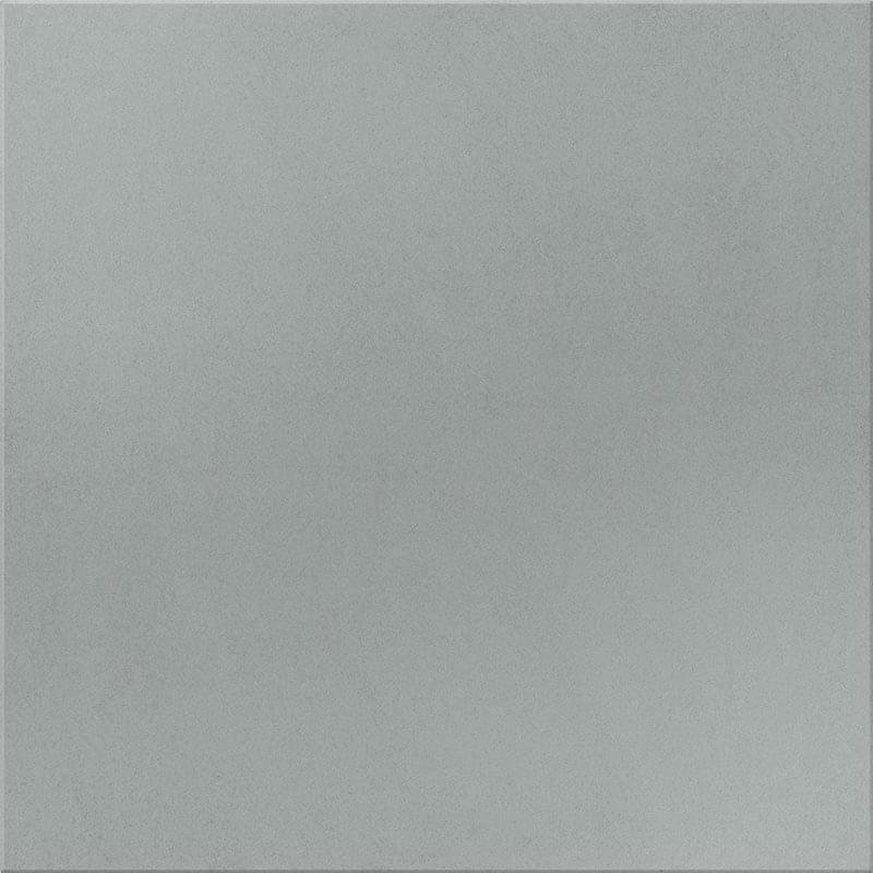 Уральский Гранит Матовая Темно-Серый 60x60