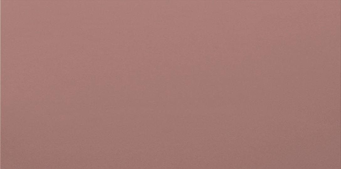 Уральский Гранит Матовая Терракотовый 60x120