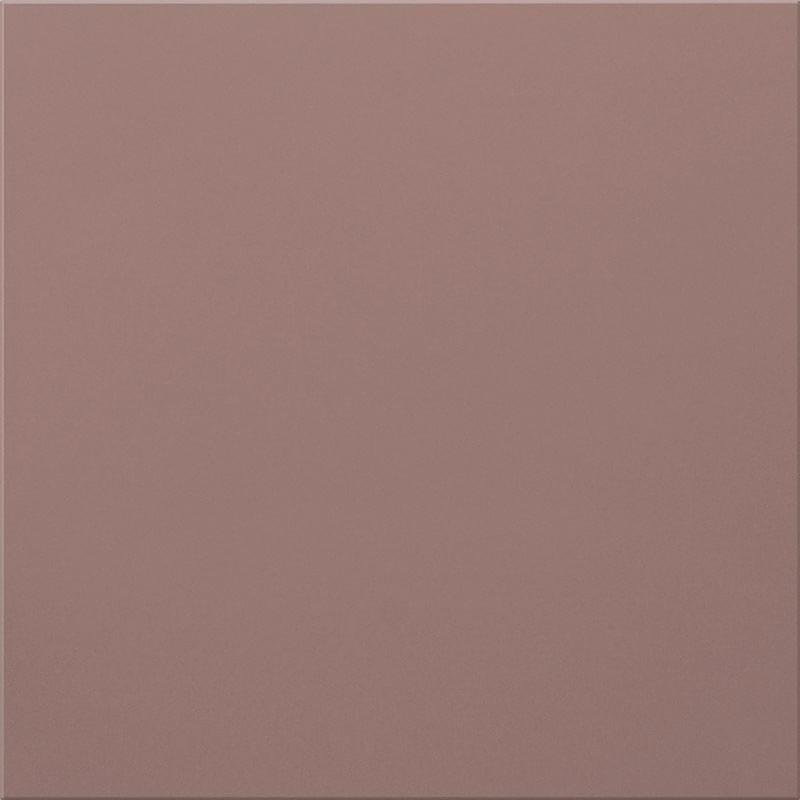 Уральский Гранит Матовая Терракотовый 60x60