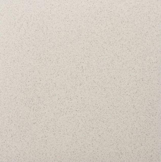 Уральский Гранит Матовая У17 30x30