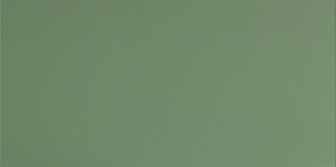 Уральский Гранит Матовая Зеленый 60x120