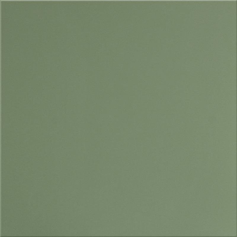 Уральский Гранит Матовая Зеленый 60x60