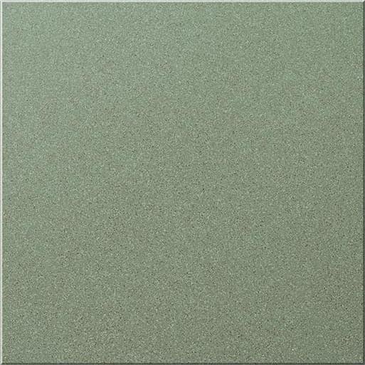 Уральский Гранит Матовая Зеленый Соль-Перец 30x30