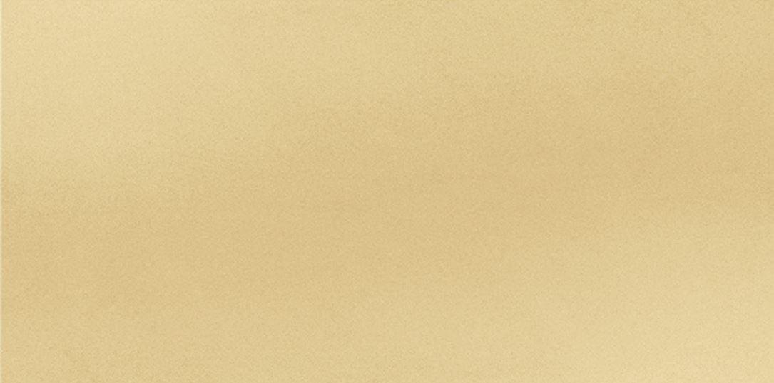 Уральский Гранит Матовая Желтый 60x120