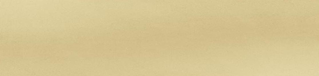 Уральский Гранит Матовая Желтый Моноколор 29.5x120