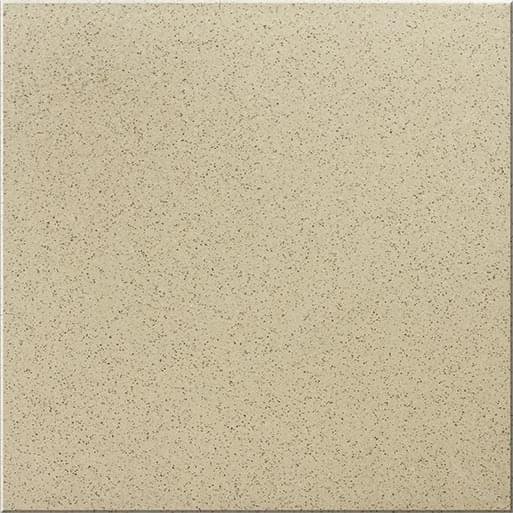 Уральский Гранит Матовая Желтый Соль-Перец 30x30